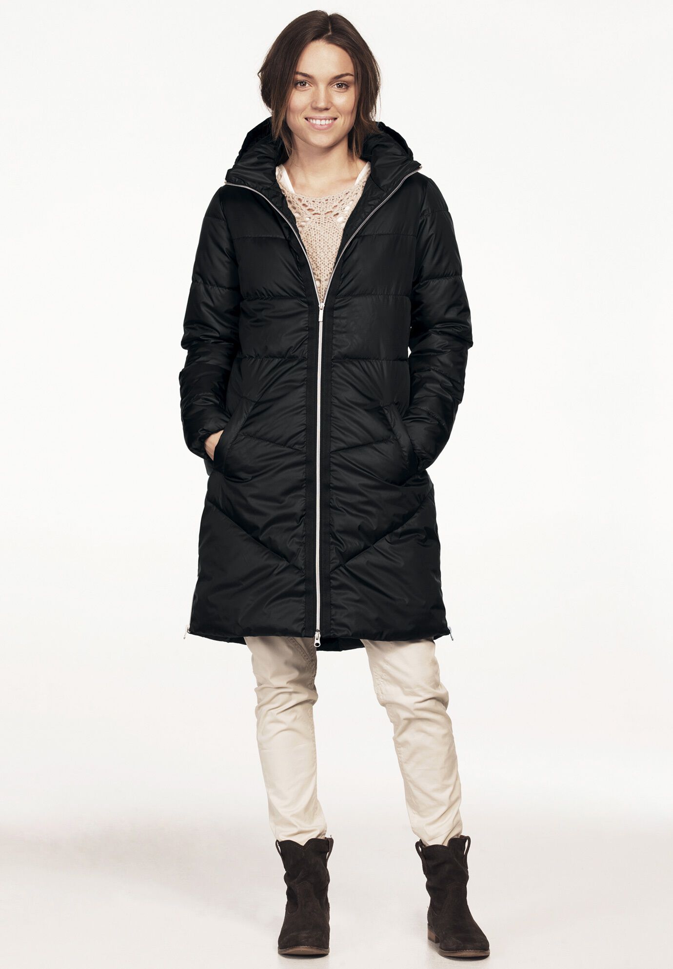 Coats Jackets Jessica London