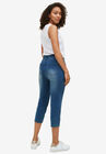 Capri Jegging, , alternate image number null