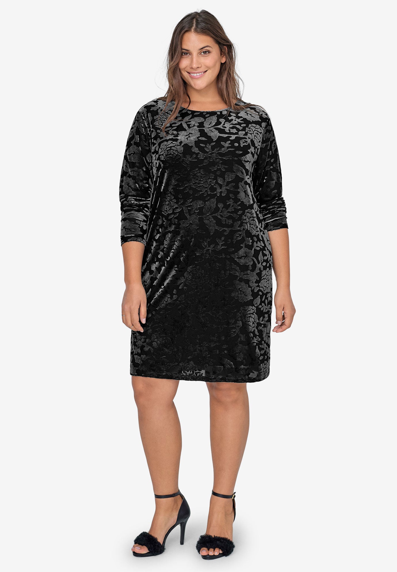 jessica london evening dresses