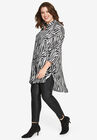 Skinny Leather Pants, , alternate image number null