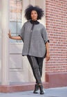 Skinny Leather Pants, , alternate image number null