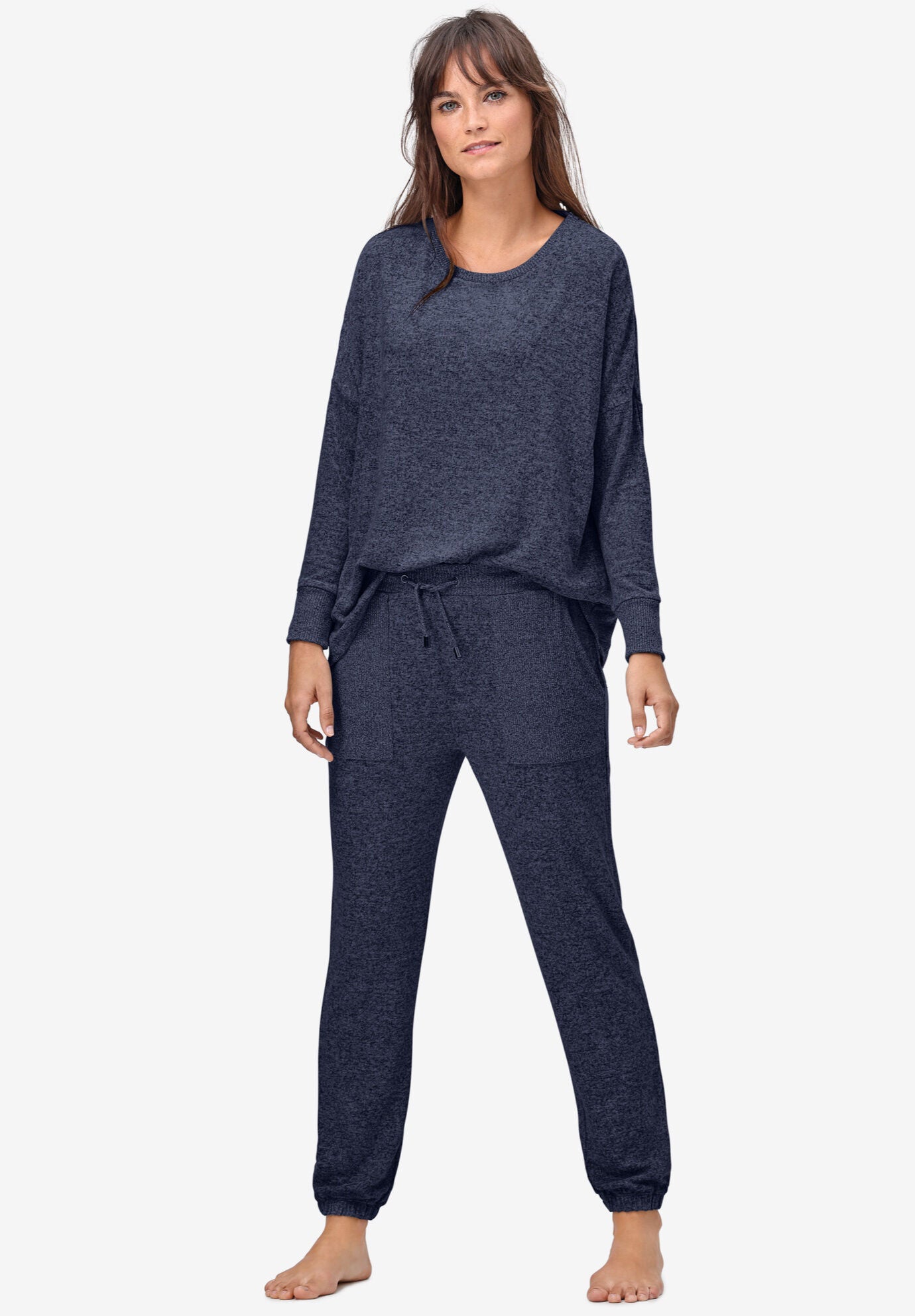 Sleepwear Jessica London