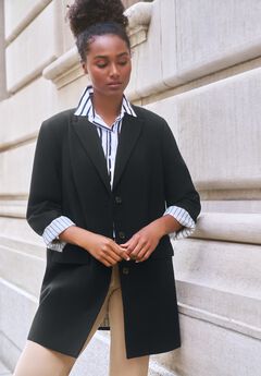 Shops Ellos Collection For Plus Size Women Jessica London