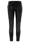 Skinny Leather Pants, , alternate image number null