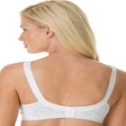 18 Hour Sensational Support Wireless Bra 20/27 image number null