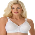 18 Hour Sensational Support Wireless Bra 20/27 image number null