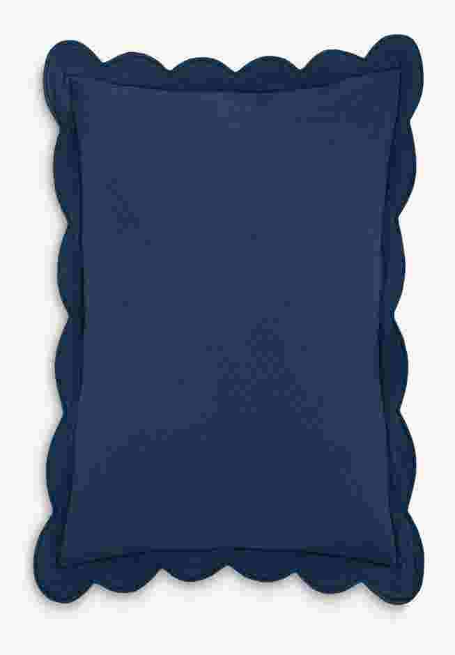 100% Cotton Florence Euro Sham image number 0