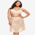 6-Panel Half Slip image number null