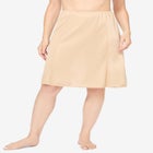 6-Panel Half Slip image number null