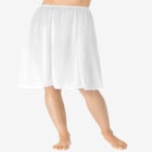 6-Panel Half Slip image number null