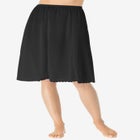 6-Panel Half Slip image number null