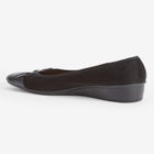 The Jade Slip On Wedge image number null