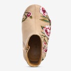 The Sidney Bootie image number null
