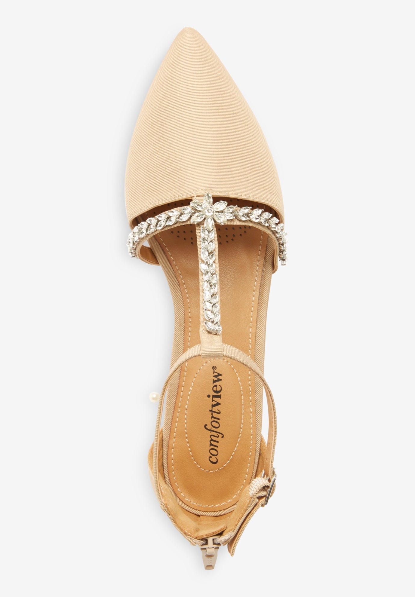 The Clove Flat  image number 4