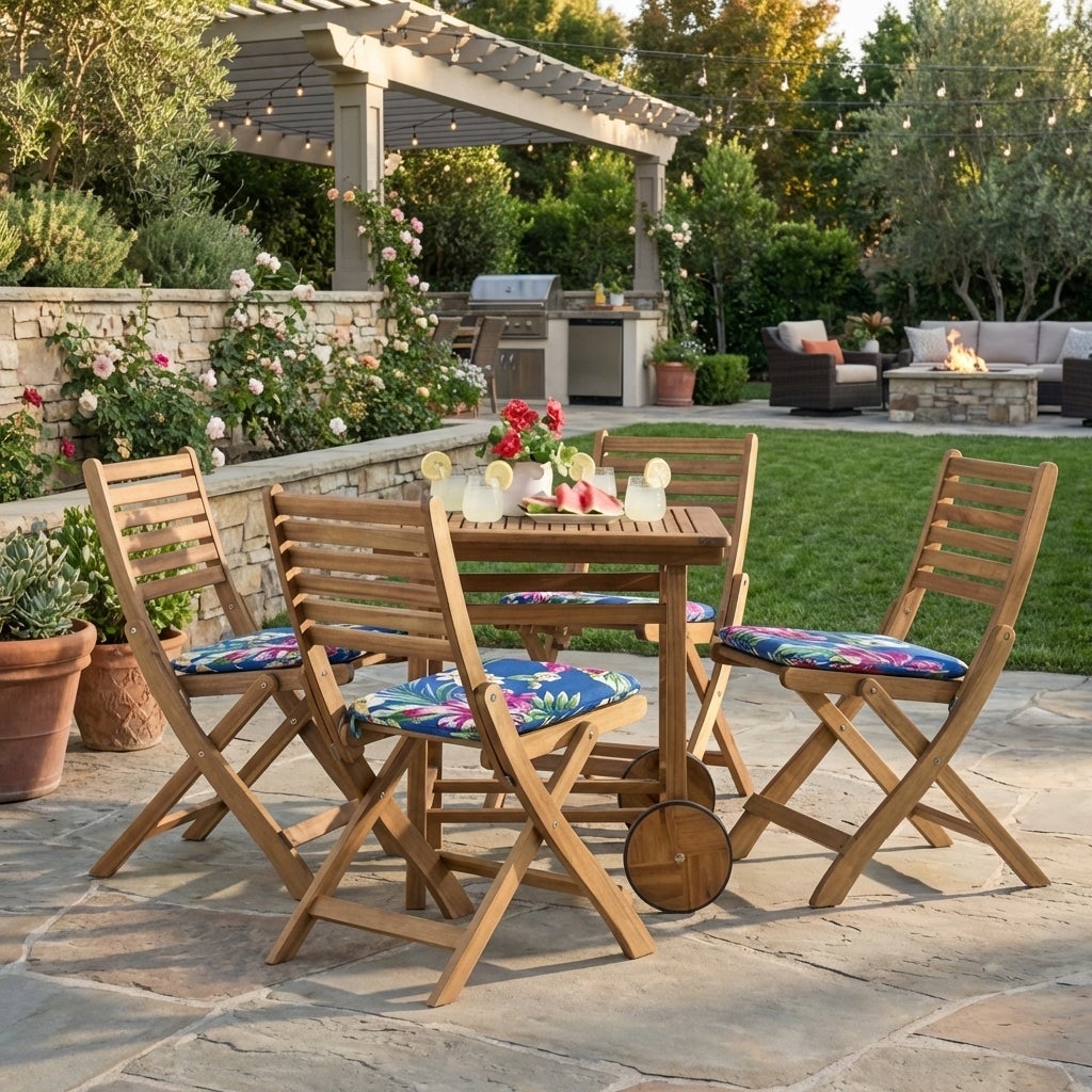 Product image image number 0