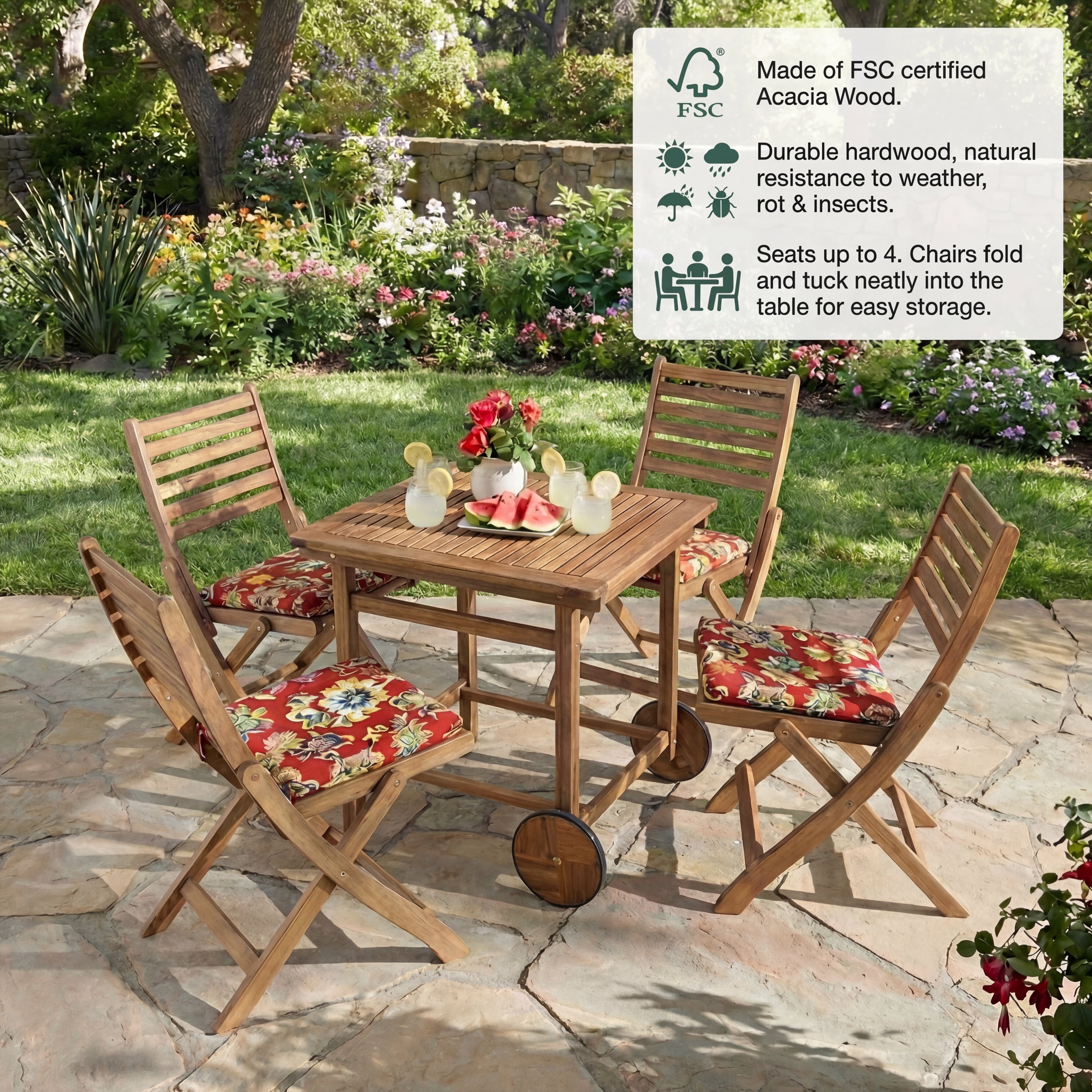 Product image image number 5