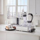 3-Section Buffet Server, 2-Pc. Set image number null