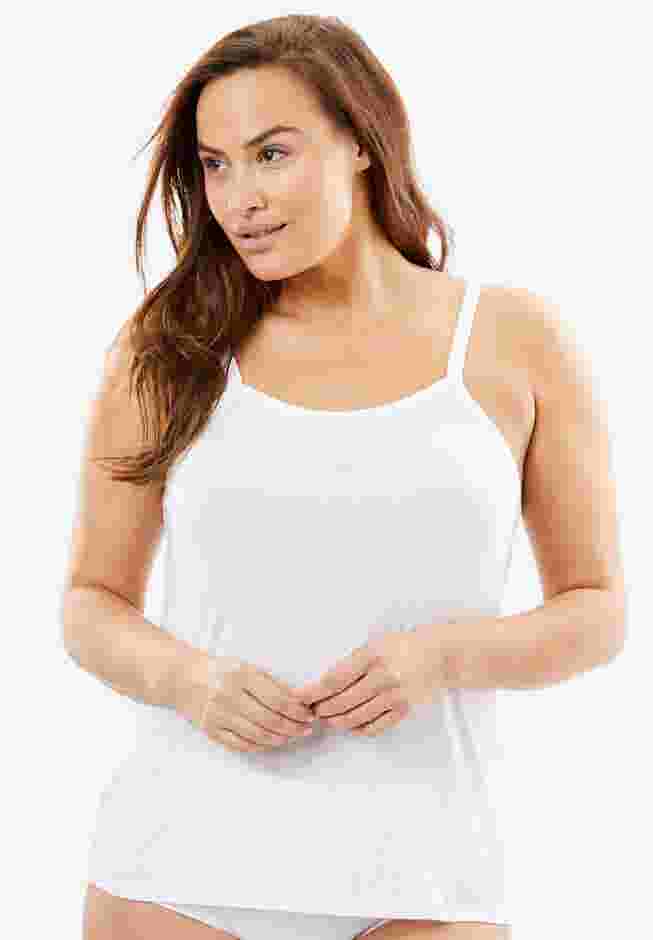 Modal Cami image number 0