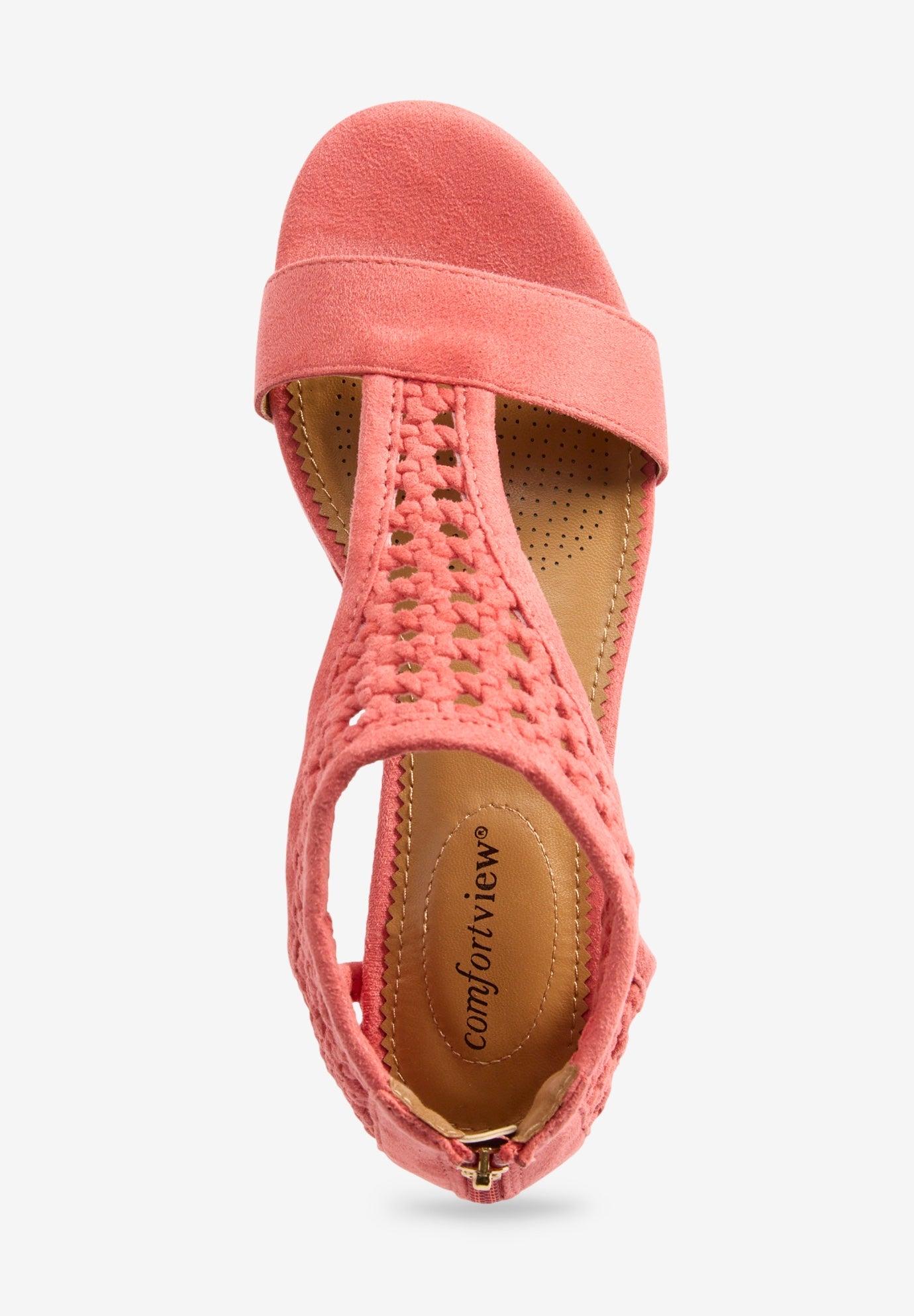 The Harper Sandal image number 4