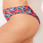 Hipster Swim Bottom image number null