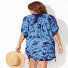 Abigail Cover Up Tunic image number null