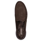 The On-The-GO Joy Cheering Slip On Mule image number null