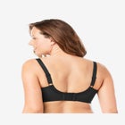 Goddess® Alice Bra GD6041 image number null