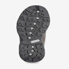 The White Ledge Waterproof Boot image number null