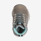 The White Ledge Waterproof Boot image number null