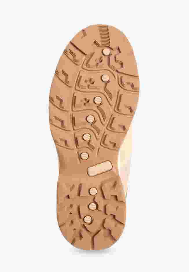 The White Ledge Waterproof Boot image number 2