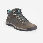 The White Ledge Waterproof Boot image number null