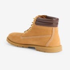 The Linden Woods Waterproof Boot image number null