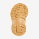 The Linden Woods Waterproof Boot image number null