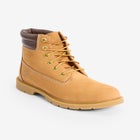 The Linden Woods Waterproof Boot image number null
