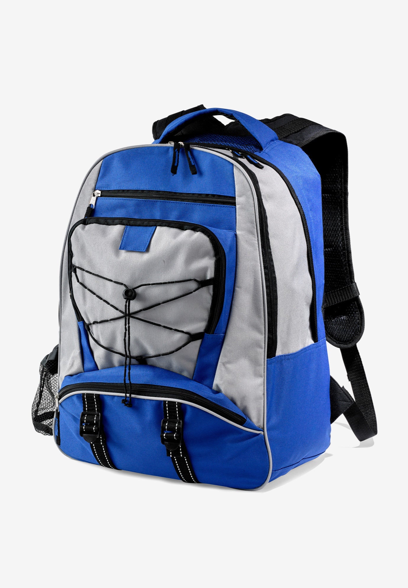 Sport Backpack image number 0