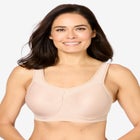 Glamorise&reg; Wonderwire&reg; High-Impact Underwire Sport Bra 9066 image number null