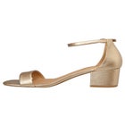 The Orly Sandal image number null