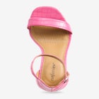 The Orly Sandal image number 4