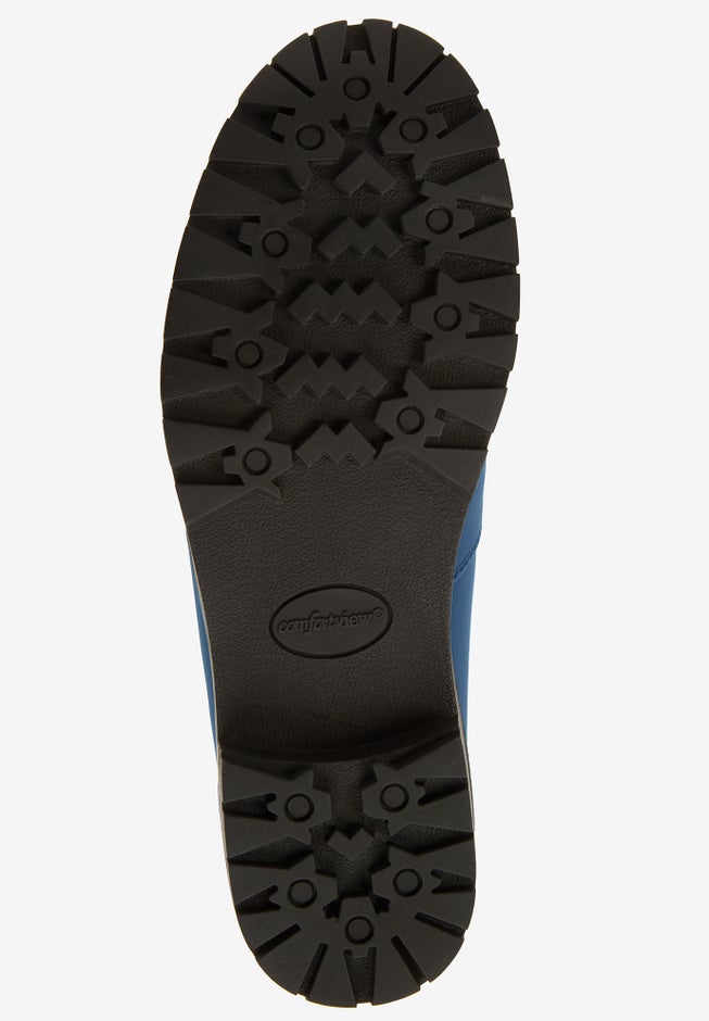 The Vylon Hiker Bootie  image number 3