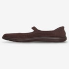 The Slip Ins&trade; On the Go Mary Ann Flat image number 3