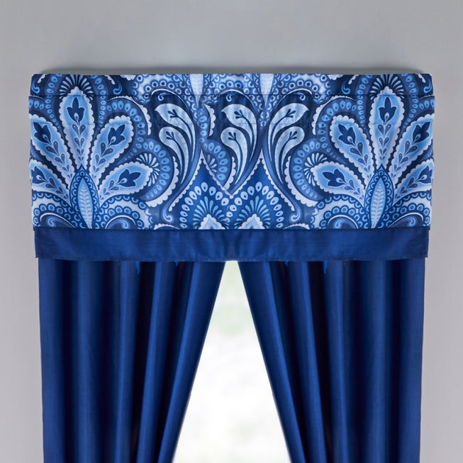 James Valance image number 0