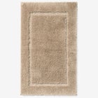 BH Studio Luxe Bath Rugs image number null