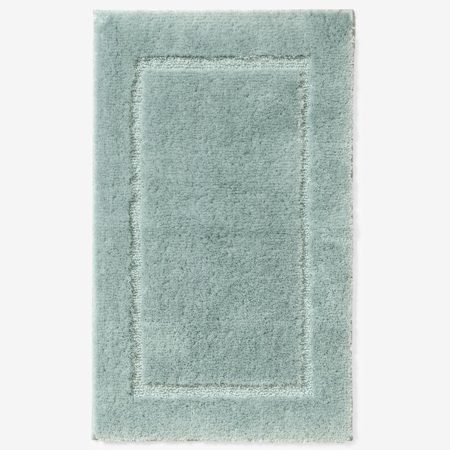 BH Studio Luxe Bath Rugs image number 2