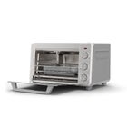 Power XL 6 Slice Crisp&rsquo;n Bake Air Fryer image number 1