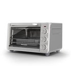 Power XL 6 Slice Crisp&rsquo;n Bake Air Fryer image number 2