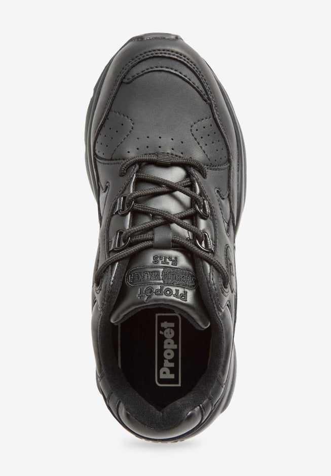 Stability Walker Sneaker image number 4