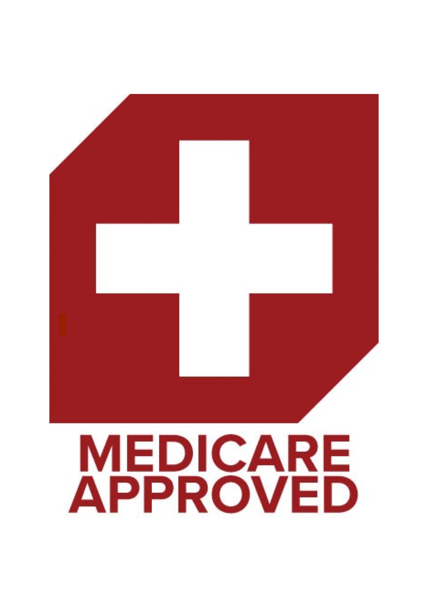 Stability Walker Sneaker image number 6