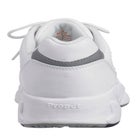 Stability Walker Sneaker image number null