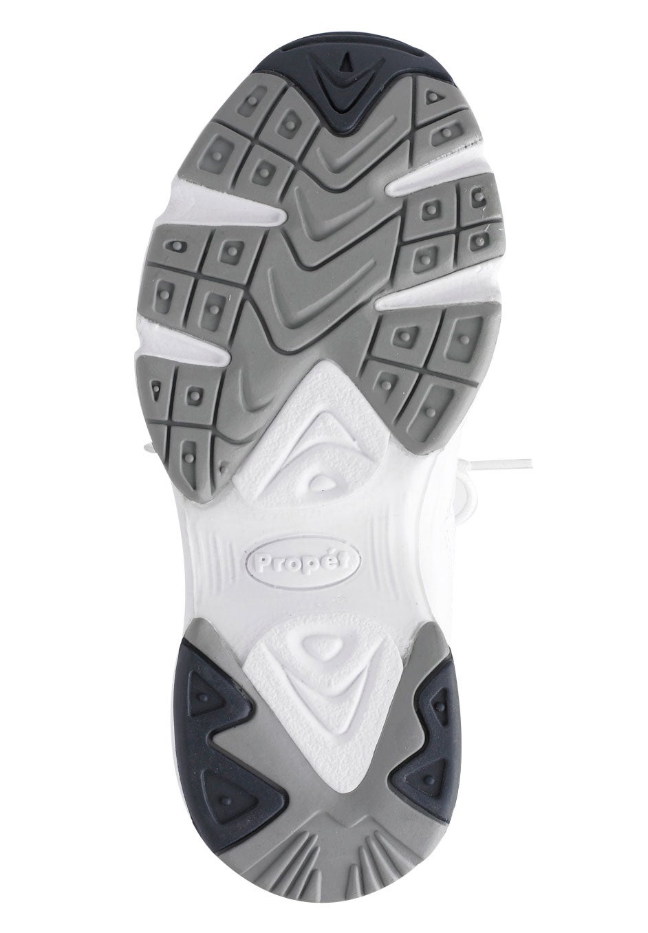 Stability Walker Sneaker image number 2