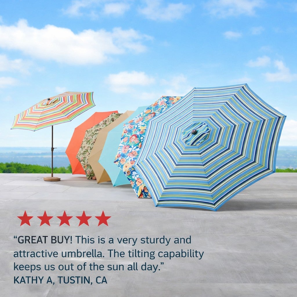 null image number null